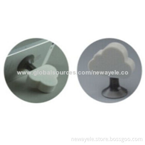 icloud mobile phone speaker